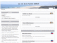 famille-simon.com