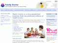 familydoctor.co.uk