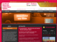 festivaldebiarritz.com