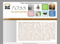 foss4you.com