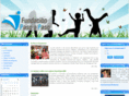 fundacionpasoapaso.org