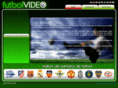 futbolvideo.net