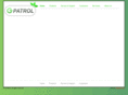 g-patrol.com