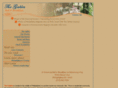 gablesbb.com