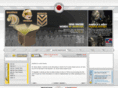 gamedaemons.net