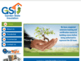 gardenstateinsulation.com
