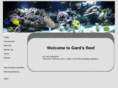 gardsreef.com