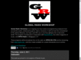 globalradioworkshop.com