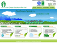gogreensol.com