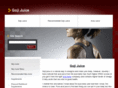 gojijuiceinfo.org