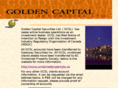 goldencapital.com