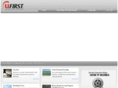 gpsfornodebt.com
