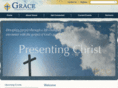 gracemobile.org