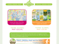 green-map.com