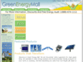 greenenergymall.com