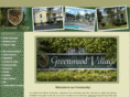 greenwoodvillagenaples.com