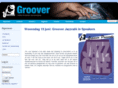 grooverjazz.nl