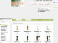 happy-kr.com