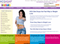 hcgasap.com