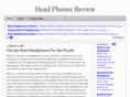headphonesreview.org