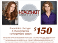 headshotunderground.com