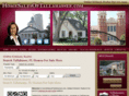 homesalesoftallahassee.com