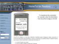 hometxt.org