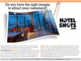 hotelshots.com