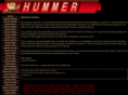 hummer-hummer.com