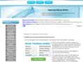hypnosisstoresonline.com