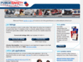 ifpra.com
