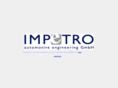 impetro-gmbh.com