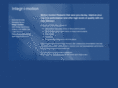 integrimotion.com