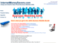 internetmoneysaver.com