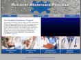 irismmanagement.com