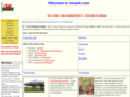 itisthewayforward.com