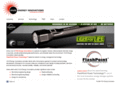 ivusenergy.com