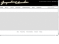 jacquelinehancher.com