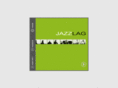jazzlag.com