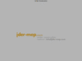 jder-mep.com