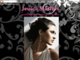 jessicamartins.com