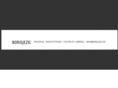 jezic.com