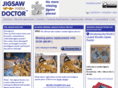 jigsawdoctor.com
