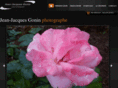 jjgonin.com