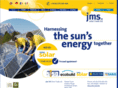 jms-solar.co.uk