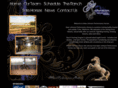 johnsonreining.com