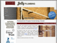 jollyplumbing.net