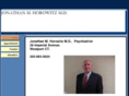 jonathanhorowitzmd.com