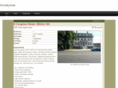jrrealtytrust.com
