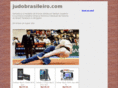 judobrasileiro.com